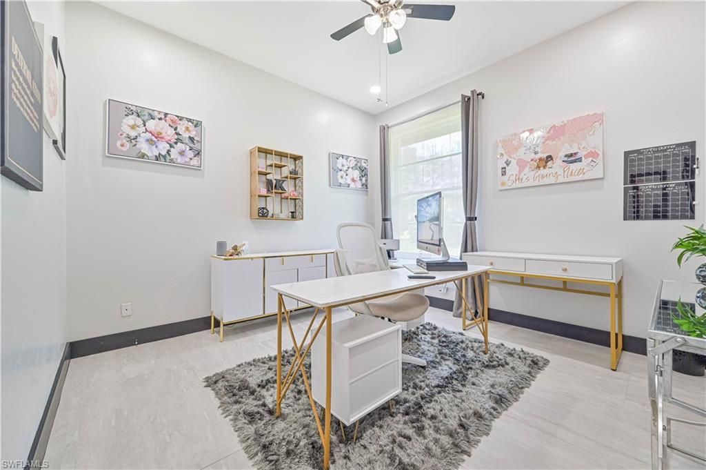 20810 Groveline Ct, Estero, FL 33928 Photo