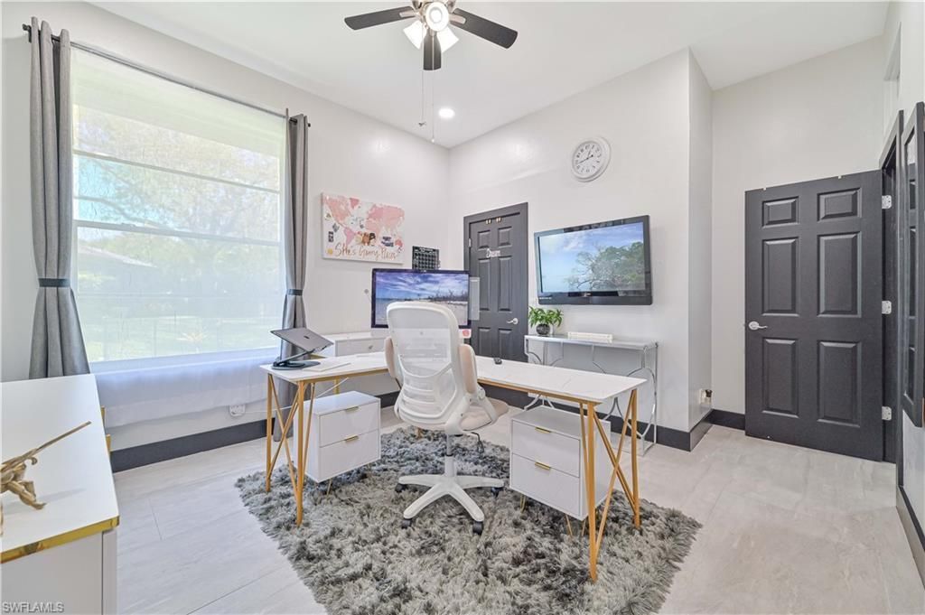 20810 Groveline Ct, Estero, FL 33928 Photo