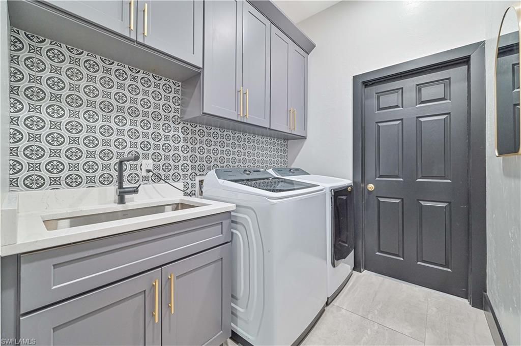 20810 Groveline Ct, Estero, FL 33928 Photo