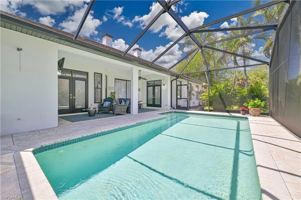 20810 Groveline Ct, Estero, FL 33928 Photo