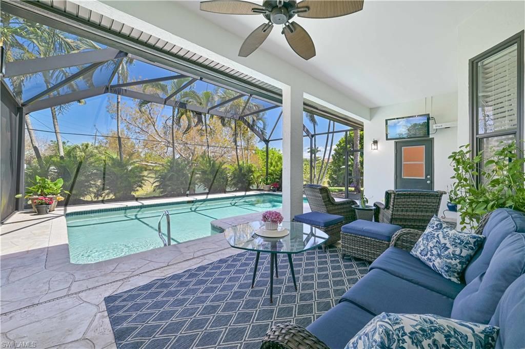 20810 Groveline Ct, Estero, FL 33928 Photo