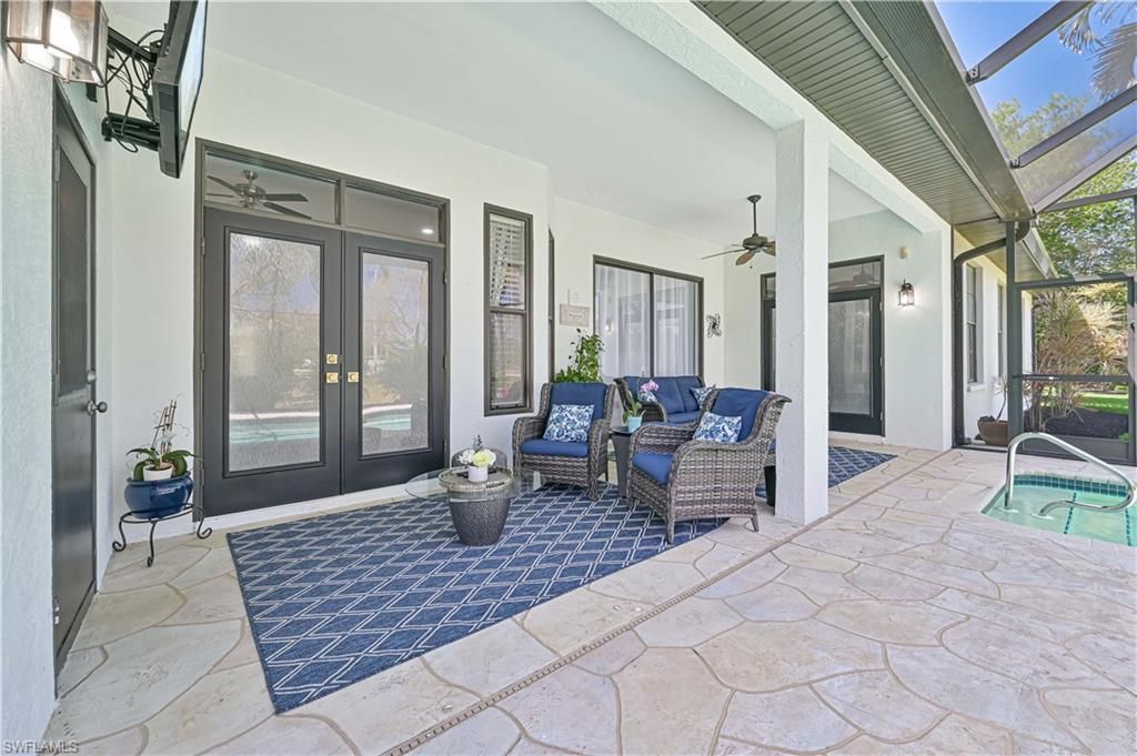 20810 Groveline Ct, Estero, FL 33928 Photo