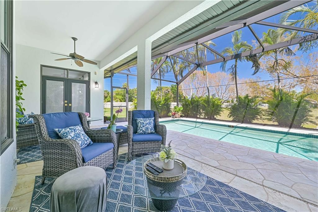 20810 Groveline Ct, Estero, FL 33928 Photo