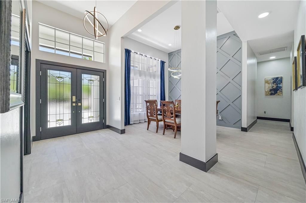 20810 Groveline Ct, Estero, FL 33928 Photo