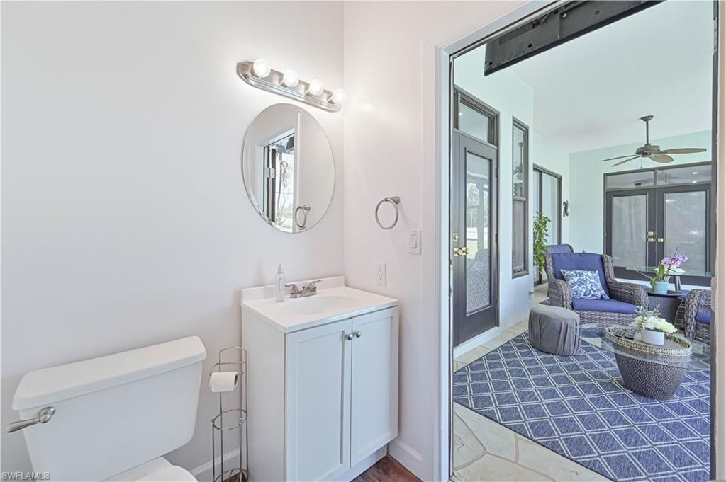 20810 Groveline Ct, Estero, FL 33928 Photo