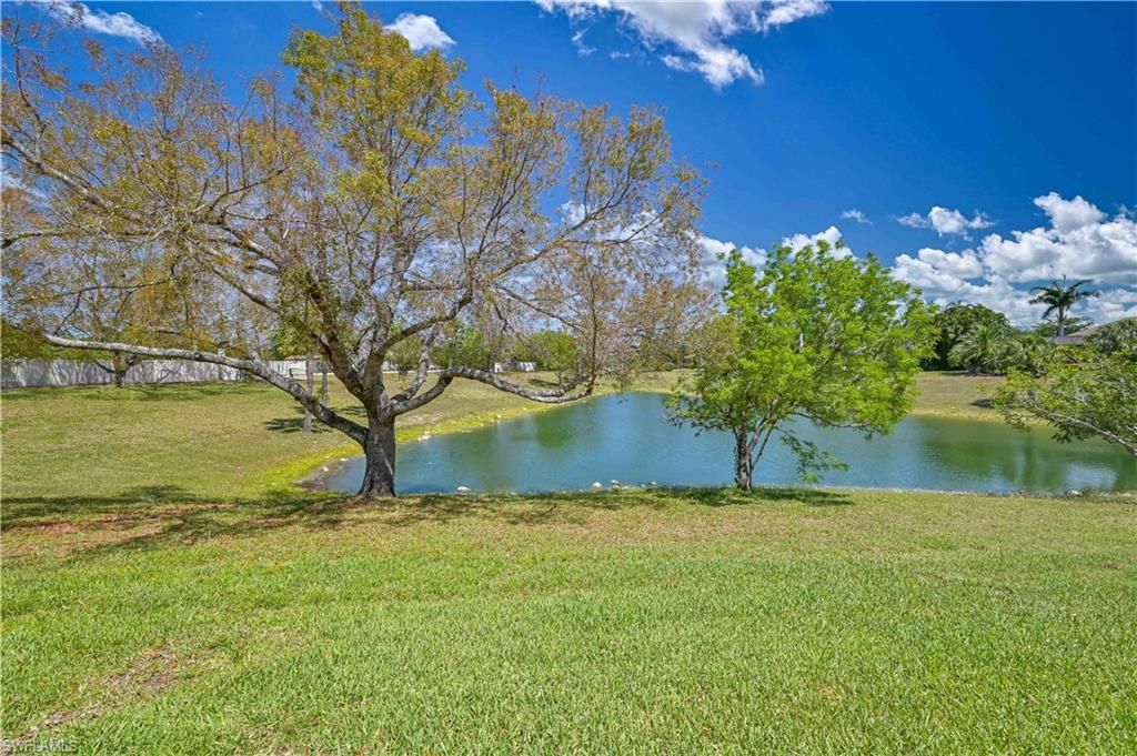 20810 Groveline Ct, Estero, FL 33928 Photo