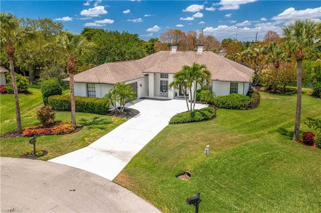 20810 Groveline Ct, Estero, FL 33928 Photo