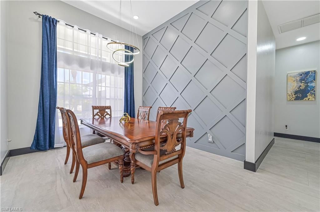 20810 Groveline Ct, Estero, FL 33928 Photo