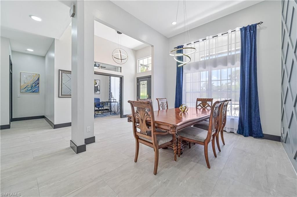 20810 Groveline Ct, Estero, FL 33928 Photo