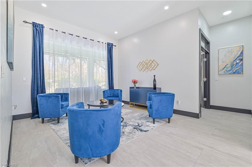 20810 Groveline Ct, Estero, FL 33928 Photo