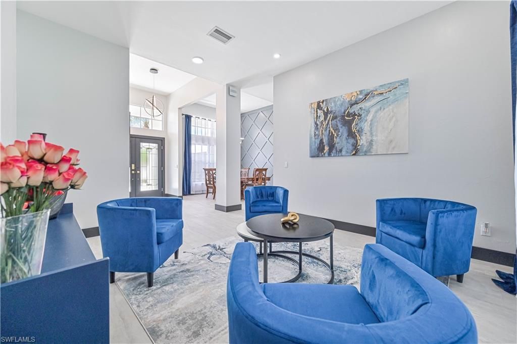 20810 Groveline Ct, Estero, FL 33928 Photo