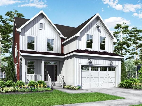 25284 LELAND DRIVE, HARBESON, DE 19951