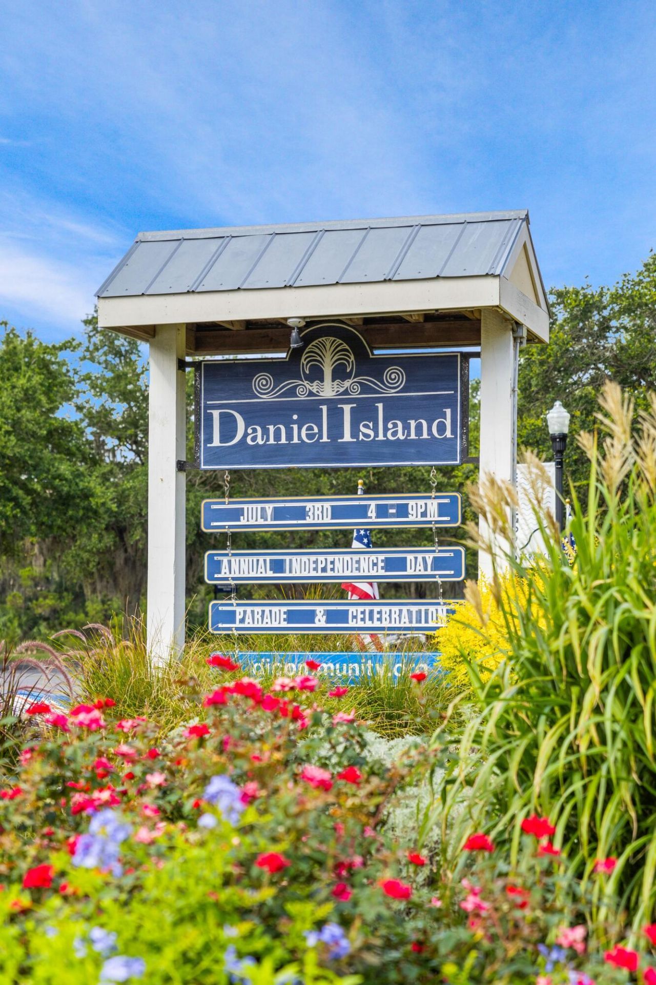 142 Etta Way Photo 27