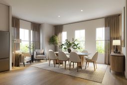 142 Etta Way photo 4