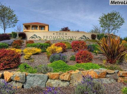 6041 Toscana Loop, El Dorado Hills, CA 95762 Photo