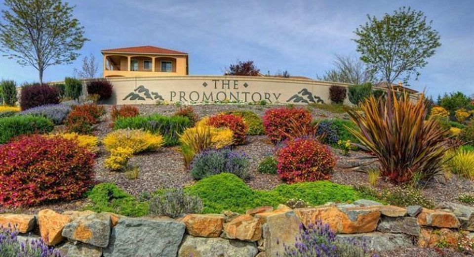 6041 Toscana Loop, El Dorado Hills, CA 95762 Photo
