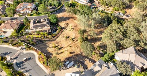 6041 Toscana Loop, El Dorado Hills, CA 95762 Photo