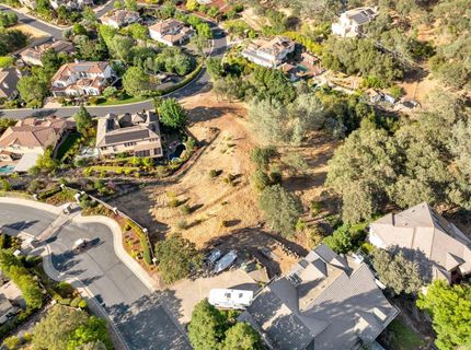 6041 Toscana Loop, El Dorado Hills, CA 95762 Photo