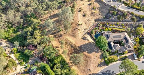 6041 Toscana Loop, El Dorado Hills, CA 95762 Photo