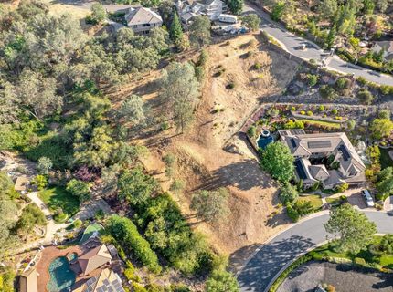 6041 Toscana Loop, El Dorado Hills, CA 95762 Photo