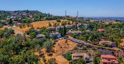 6041 Toscana Loop, El Dorado Hills, CA 95762 Photo