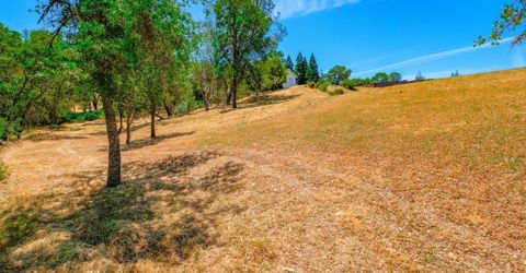 6041 Toscana Loop, El Dorado Hills, CA 95762 Photo