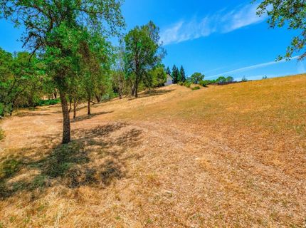 6041 Toscana Loop, El Dorado Hills, CA 95762 Photo