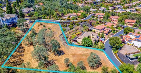 6041 Toscana Loop, El Dorado Hills, CA 95762 Photo