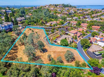 6041 Toscana Loop, El Dorado Hills, CA 95762 Photo