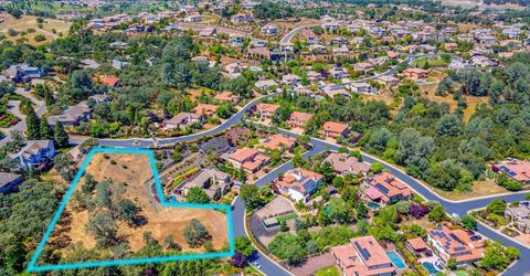 6041 Toscana Loop, El Dorado Hills, CA 95762 Photo