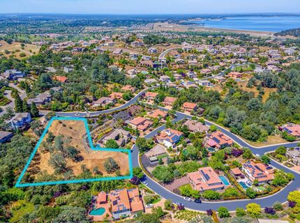 6041 Toscana Loop, El Dorado Hills, CA 95762 Photo