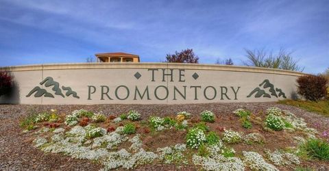 6041 Toscana Loop, El Dorado Hills, CA 95762 Photo