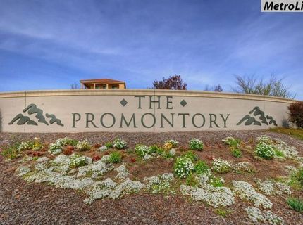 6041 Toscana Loop, El Dorado Hills, CA 95762 Photo