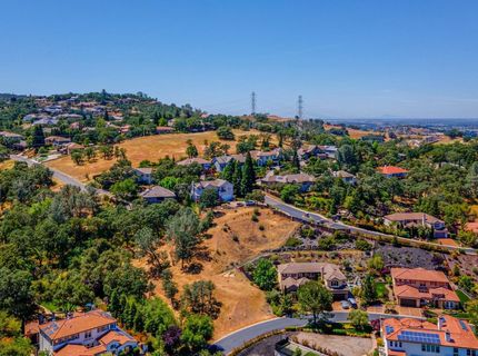 6041 Toscana Loop, El Dorado Hills, CA 95762 Photo