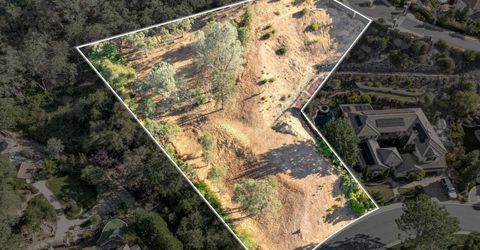 6041 Toscana Loop, El Dorado Hills, CA 95762 Photo