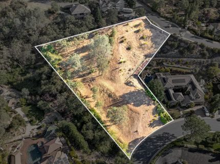 6041 Toscana Loop, El Dorado Hills, CA 95762 Photo