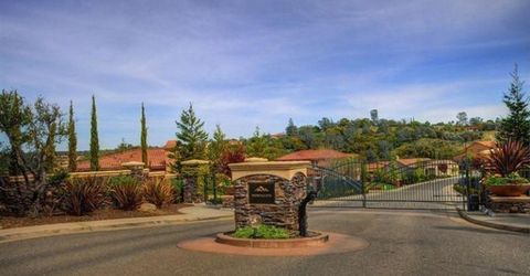 6041 Toscana Loop, El Dorado Hills, CA 95762 Photo
