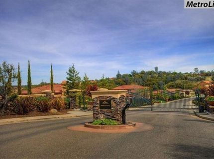 6041 Toscana Loop, El Dorado Hills, CA 95762 Photo