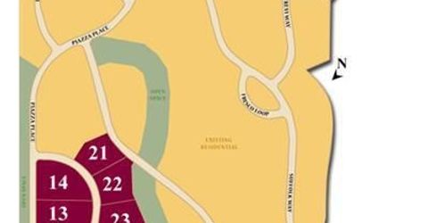 6041 Toscana Loop, El Dorado Hills, CA 95762 Photo
