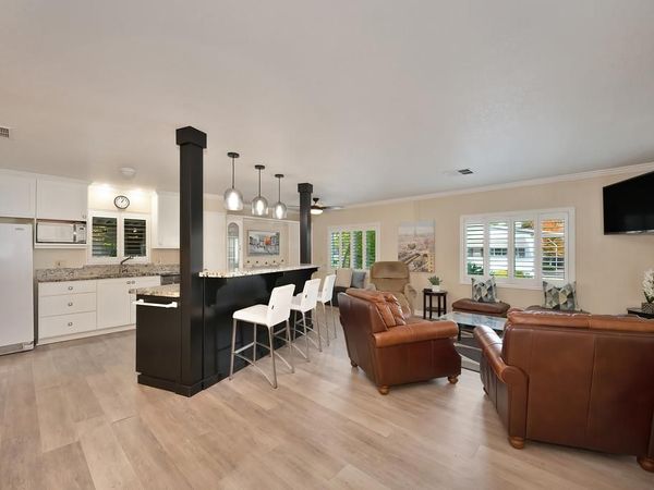 246 Danielle Way, Folsom, CA 95630