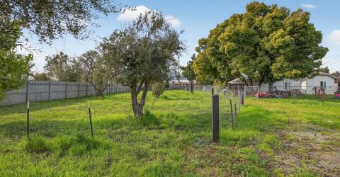 27350 Thornton Rd, Thornton, CA 95686 Photo