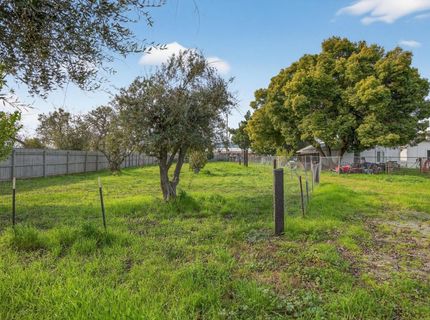 27350 Thornton Rd, Thornton, CA 95686 Photo