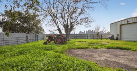 27350 Thornton Rd, Thornton, CA 95686 Photo