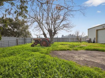 27350 Thornton Rd, Thornton, CA 95686 Photo