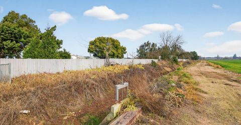 27350 Thornton Rd, Thornton, CA 95686 Photo