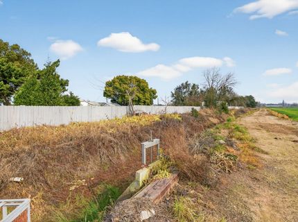 27350 Thornton Rd, Thornton, CA 95686 Photo