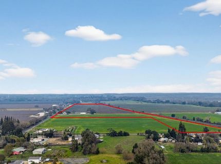27350 Thornton Rd, Thornton, CA 95686 Photo