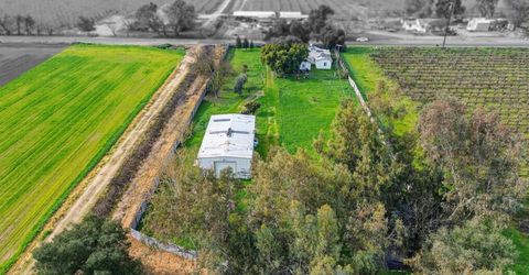 27350 Thornton Rd, Thornton, CA 95686 Photo