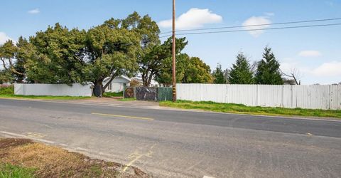 27350 Thornton Rd, Thornton, CA 95686 Photo