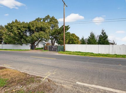 27350 Thornton Rd, Thornton, CA 95686 Photo